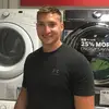 n - @nickpfaff53 - TikTok