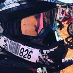 Nicholas Gray Pfaff - @nick_gray_pfaff - Instagram