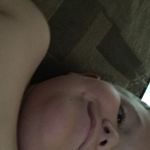 Nicholas Pfaff - @nickpfaff_08 - Instagram