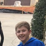 Nick Gray Pfaff - @nickgraypfaff - Instagram