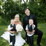 Nick Pfaff - @nickpfaff24 - Instagram