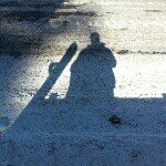 Nick Pfaff - @sltbay - Instagram