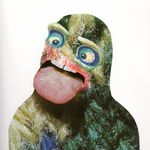 Nick Pfaff - @nickpfaffstudio - Instagram