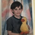 Nick Pfaff - @nick__pfaff - Instagram