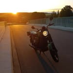 Nick Pfaff - @nipfaf - Instagram