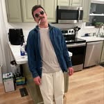 Nick Pfaff - @nickpfaff - Instagram
