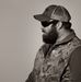 Nick Pfaff - Facebook