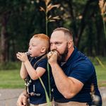 Nick Pfaff - @nick.pfaff21 - Instagram