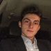 Nick Pfaff - Facebook
