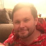 Nick Pfaff - @pfaff.charles - Instagram