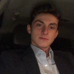 Nick Pfaff - @nick.pfaff_ - Instagram