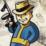 Nick Pfaff - @nicruz.np - Instagram