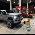 Nick Pfaff - Facebook