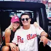 Nick Pfaff - @nickpfaff5 - TikTok