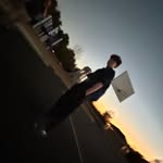 nick pfaff - @n__pfaff - Instagram