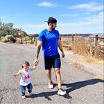 Nick Pfaff - @fitnick91 - Instagram
