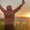 Nick Pfaff - @nickjpfaff - TikTok