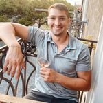Nick Pfaff - @nicky_pfizzle - Instagram