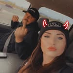 Nick Pfaffenbach - @nick_pfaffenbach - Instagram