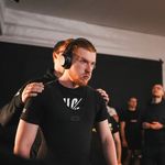 Nick Pfaffenberger - @nick_pfaffenberger - Instagram