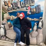 Nick Pfaffer - @nickpfaffer - Instagram