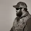 nickpfaff7 - @nickpfaff7 - TikTok