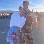 Nicky Pfaff - Facebook