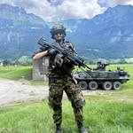 Nico Pfaff - @nigstii9 - Instagram