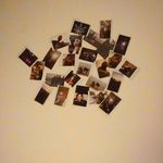 the ballerz22 - @pfaffel_nick - Instagram