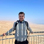 Yanick Pfaffen - @yanickpfaffen - Instagram
