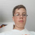 yanick - @yanickpfaffmann1 - Instagram