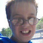 yanick - @yanickpfaffmann - Instagram