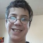 yanickpfaffmann - @yanickpfaffmann3803 - Instagram
