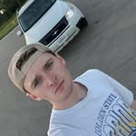 Nicholas Pfannenstiel - @nick.pfannenstiel - Instagram
