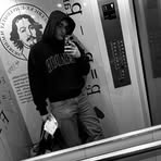 Nick Pfannenstiel - Facebook