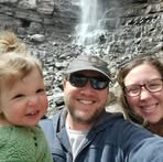 Nick Pfannenstiel - Facebook