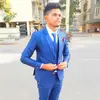 Adi - @nick.pfefferr - TikTok