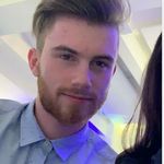 Nick - @nick.pfeffer.9 - Instagram