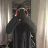 Nick Pfeffer723 - @nick.pfeffer.spamz - TikTok