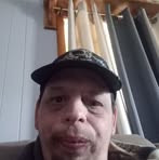 Nick Pfeffer - Facebook