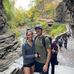 Nick Pfeffer - Facebook