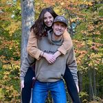 Nick Pfeffer - @nickpfeff - Instagram