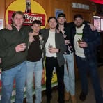 Nick Pfeffer - Facebook