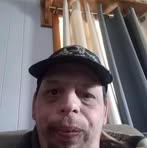 Nick Pfeffer - Facebook