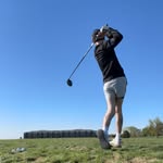 Nick Pfeffer - @nickpfefferr - Instagram