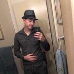 Nick Pfeffer - @lancecoconuts - Instagram