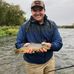 Nick Pfeffer - Facebook