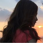 Nick Pfeffer - @nick___name.baumbach70 - Instagram
