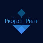Nick Pfeffer - @project_pfeff - Instagram
