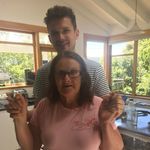 Nick Pfeffer - @njpfeffer - Instagram